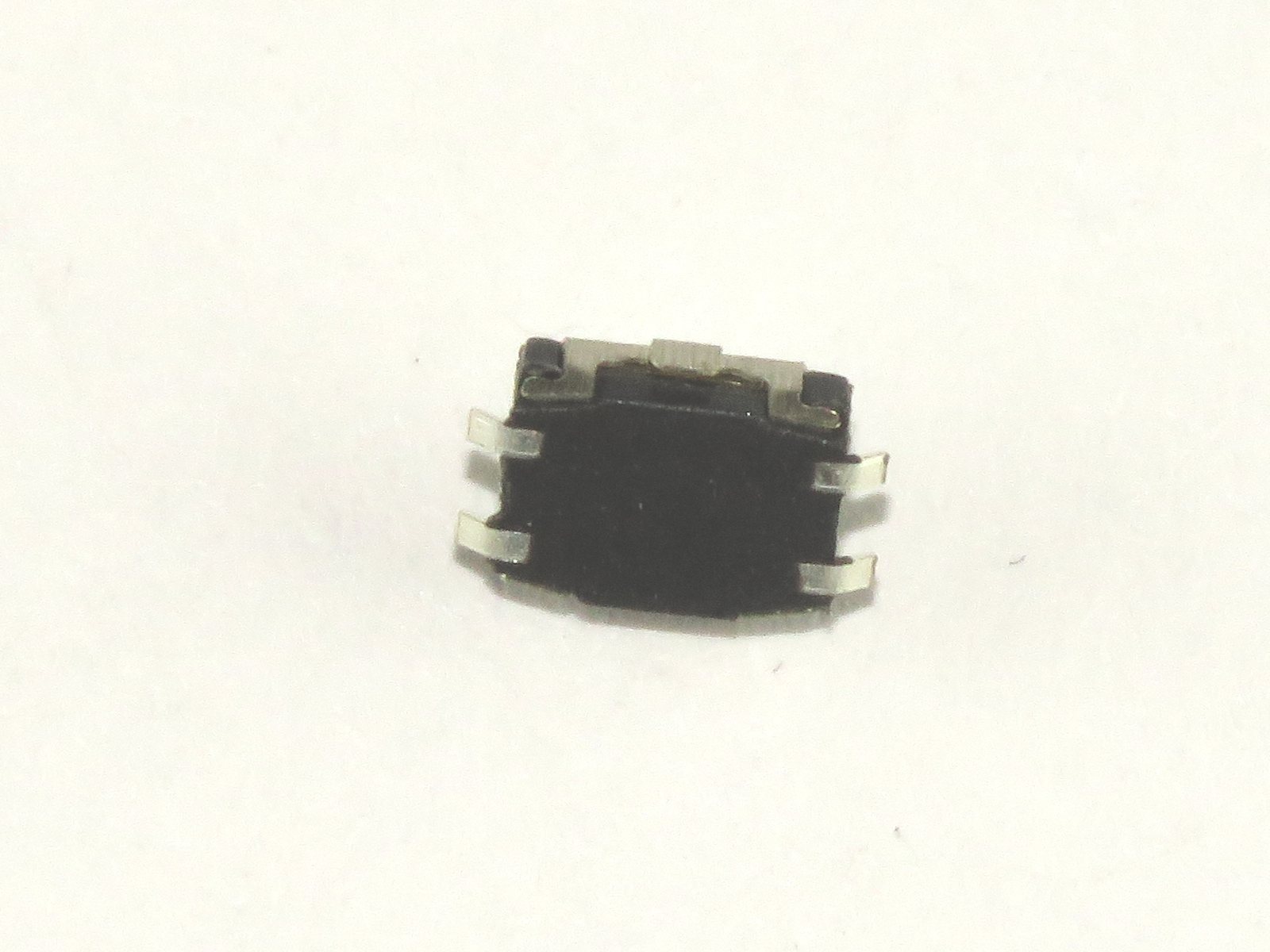 Bouton-poussoir miniature SW1000S47 (image 2/3)