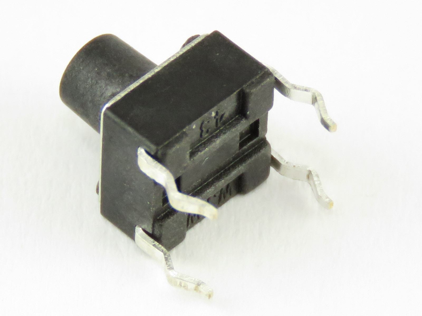 Bouton-poussoir miniature SW100664-035-250 (image 2/3)