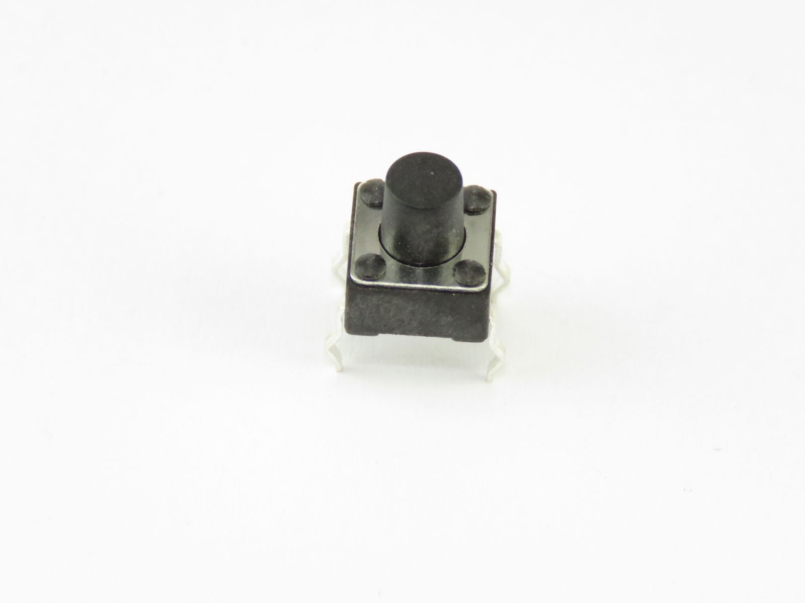 Bouton-poussoir miniature SW100664-035-250 (image 3/3)