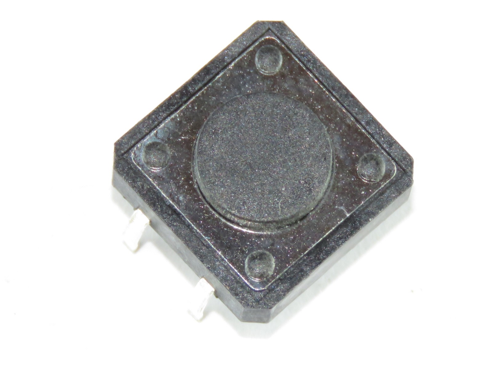 Bouton-poussoir miniature SW10120-250