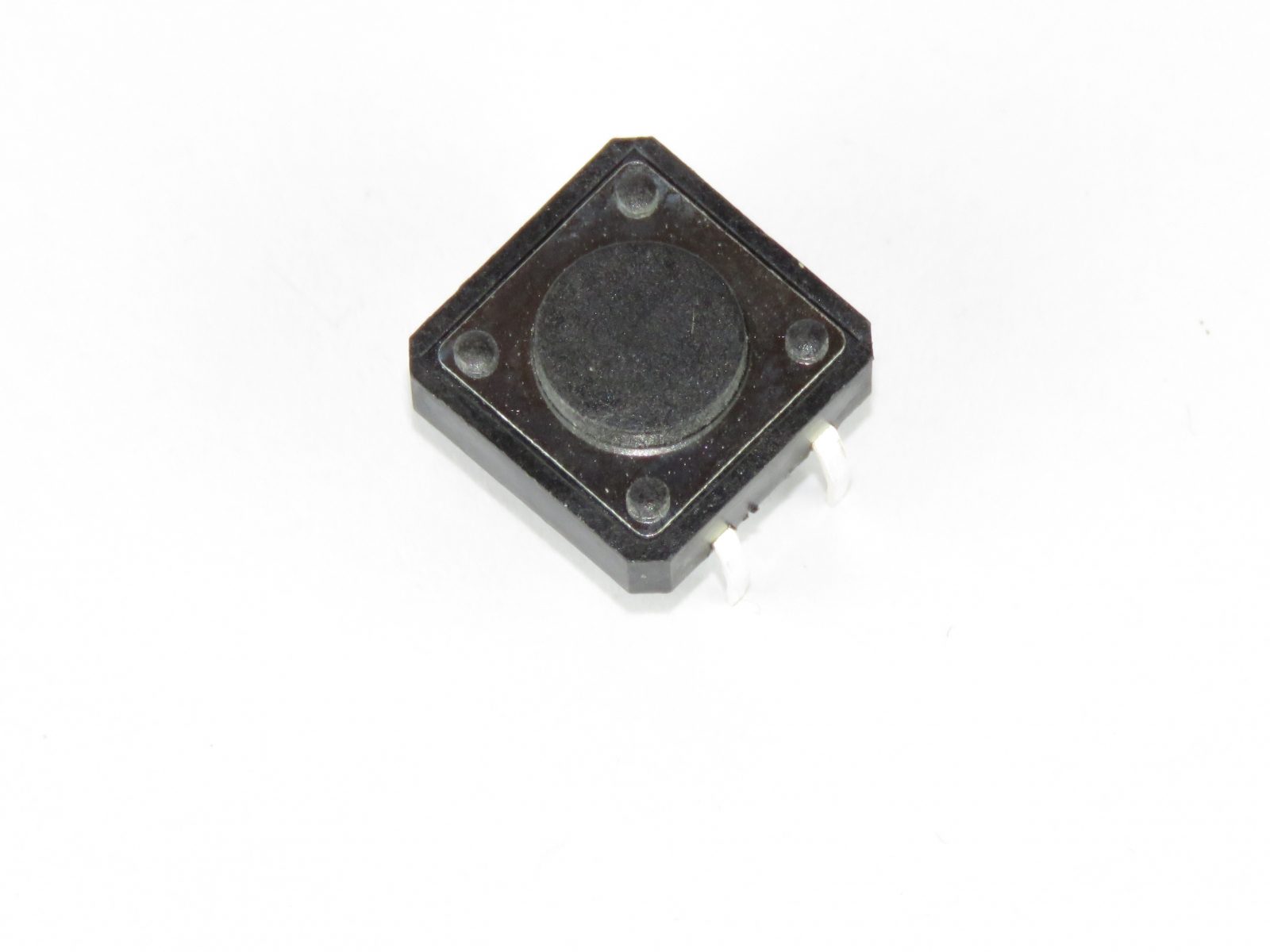 Bouton-poussoir miniature SW10120-250 (image 3/3)