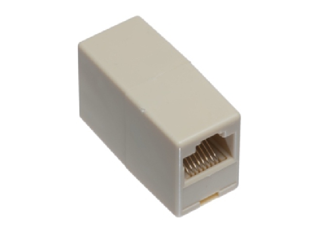 Connecteur RJ45 T021-RJ45