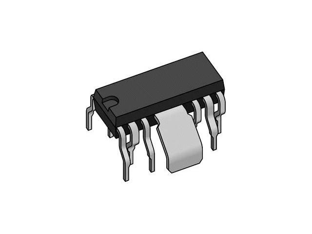 Circuit intégré TCA940