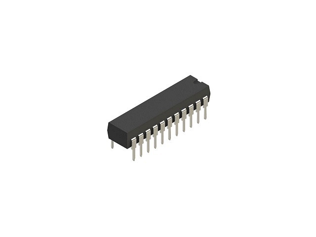 Circuit intégré TDA4282T