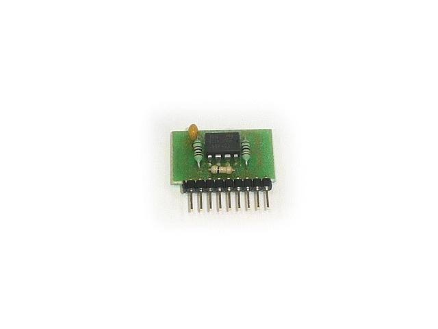 Circuit intégré TDA4610-KIT