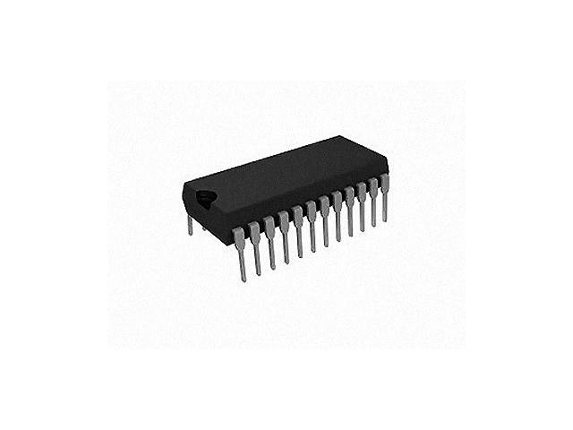 Circuit intégré TDA4886A