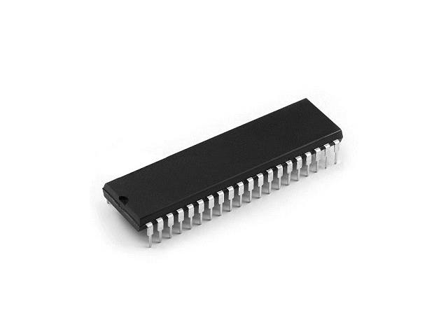 Circuit intégré TDA8362A2