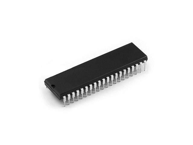 Circuit intégré TDA8362A3