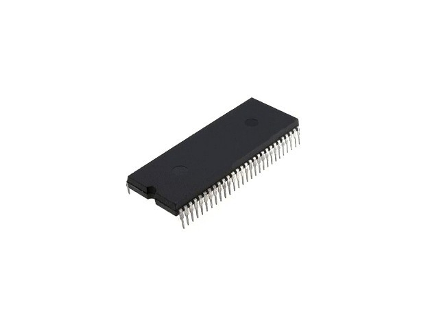Circuit intégré TDA8374A4