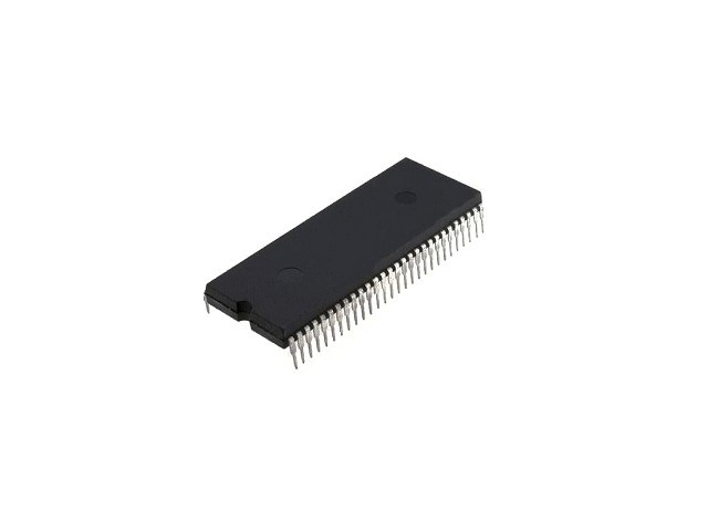 Circuit intégré TDA88442Y