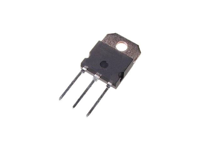 Transistor TIP34C