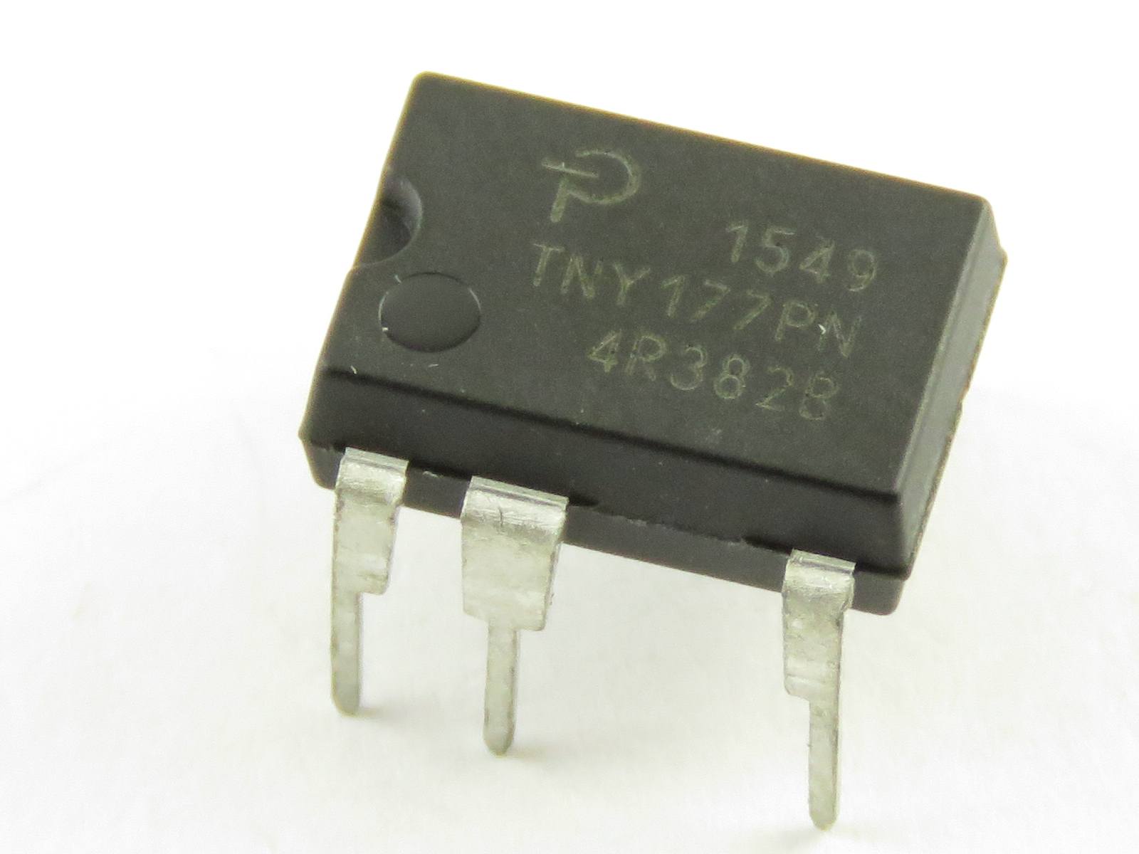 Circuit intégré TNY177PN