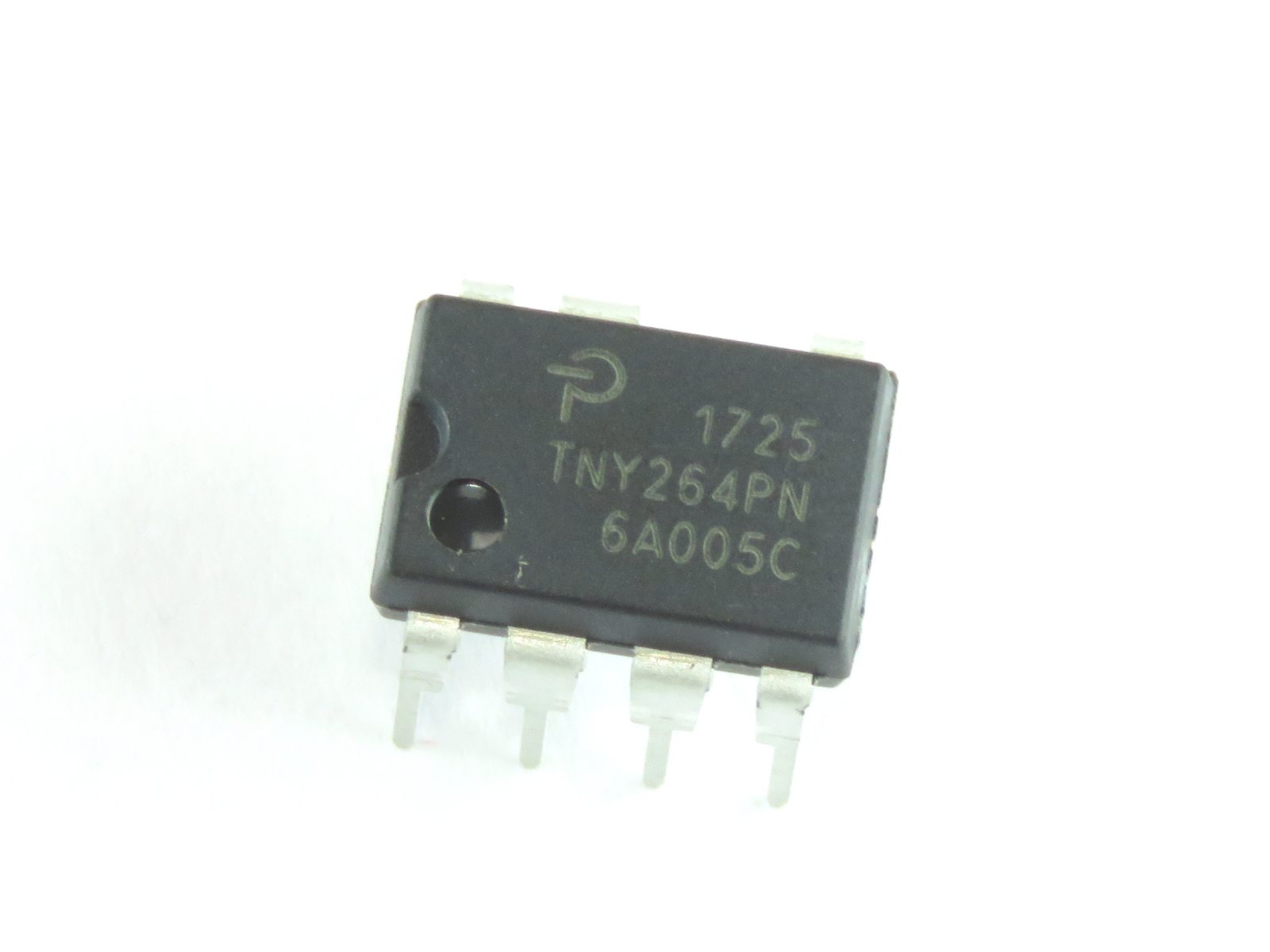Circuit intégré TNY264PN