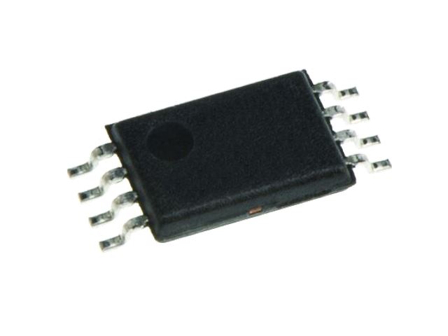 Circuit intégré TPS2111PW