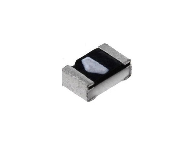 Diode TS4148RYG