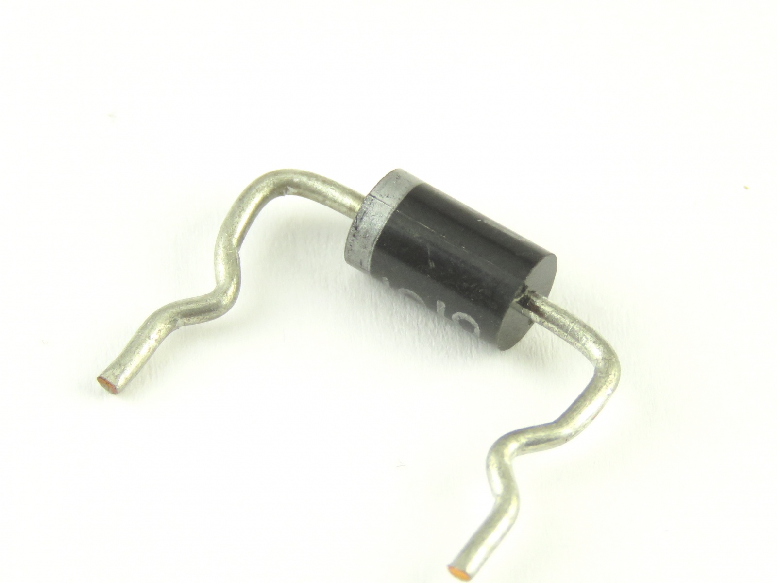 Diode UF3005M