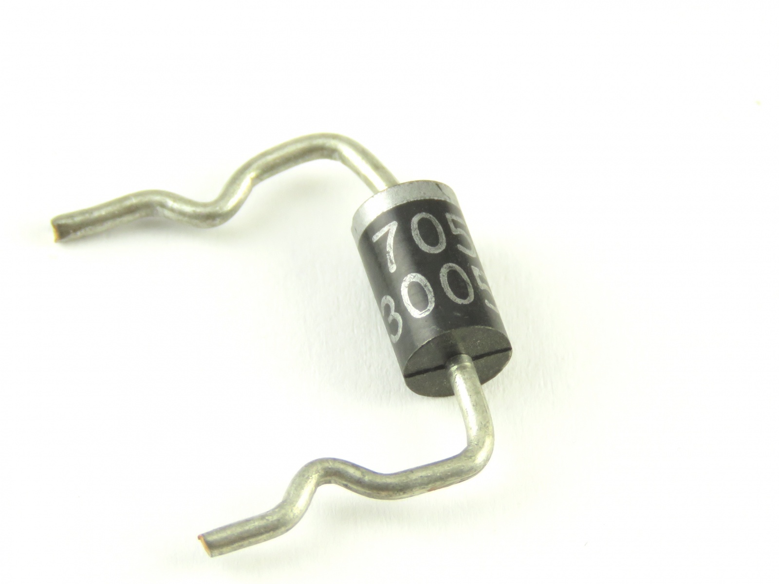 Diode UF3005M (image 2/2)