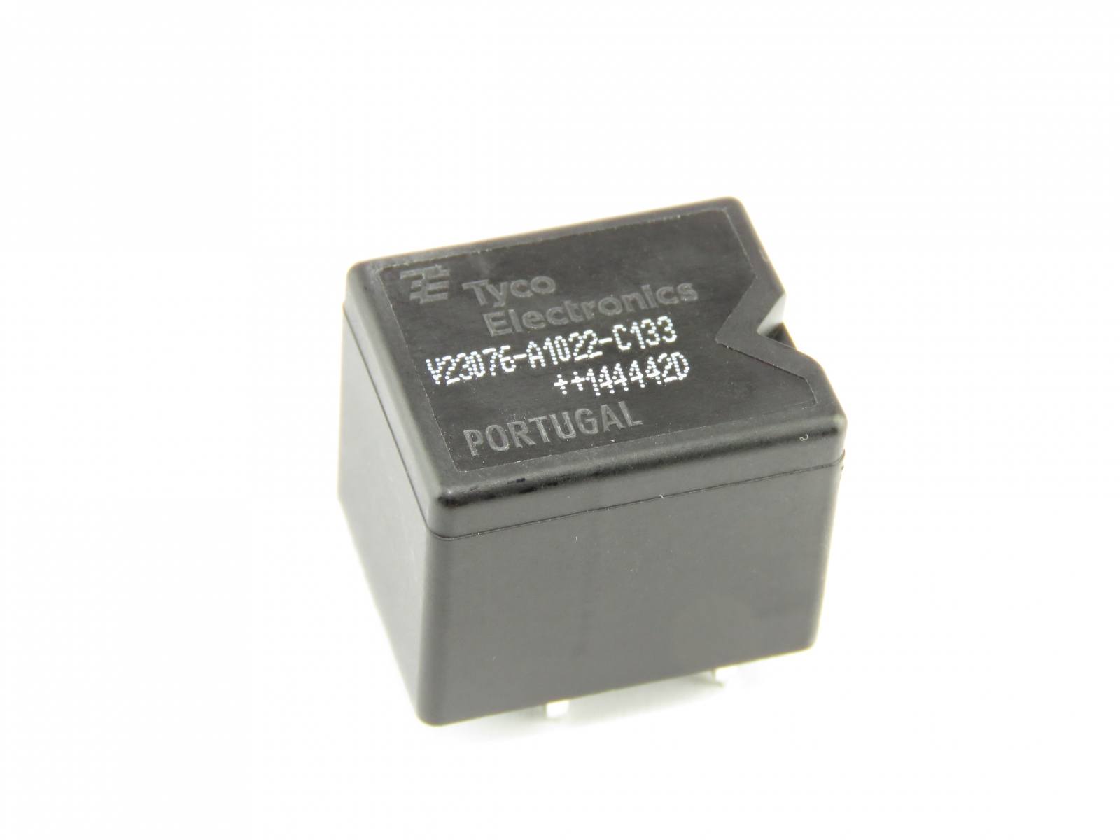 Microrupteur V-15-1C25-F2