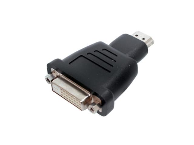 Adaptateur HDMI VC-003