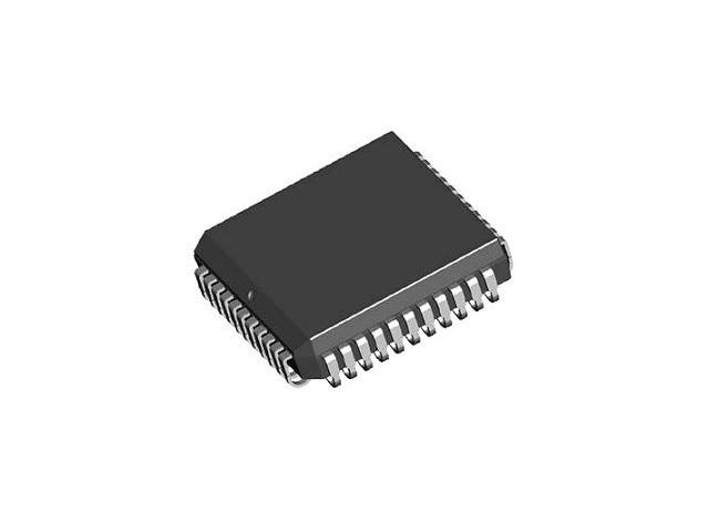 Circuit intégré XC9572-15PCG44C