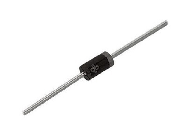 Diode Zéner ZY160